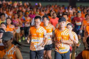 BIB: 24367, 23527
                            <button type="button" onclick="openModal(22826362)" class="btn btn-primary btn-sm float-right btn-popup" data-toggle="modal" data-target=".modal-high-quality">
                        <i class="fas fa-shopping-cart"></i> Add to Cart
                    </button>
                                            <button type="button" onclick="isThisMe(22826362, true)" class="btn btn-success btn-sm float-right btn-popup btn-isme hidden" data-toggle="tooltip" data-placement="bottom" title="นี่คือรูปของคุณใช่ไหม คลิกที่นี่เพื่อเอาเข้าอัลบั้ม">
                        <i class="fas fa-plus"></i> Add to album
                    </button>
                    <button type="button" onclick="isThisMe(22826362, false)" class="btn btn-warning btn-sm float-right btn-popup btn-isnotme hidden">
                        <i class="fas fa-ban"></i> Remove from album
                    </button>
